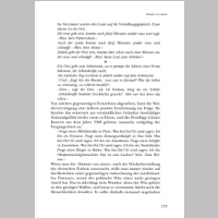 HVH-173.jpg