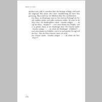 HVH-174.jpg