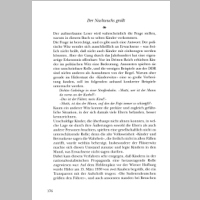 HVH-176.jpg