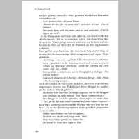 HVH-180.jpg