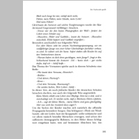 HVH-181.jpg