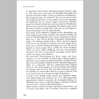 HVH-182.jpg