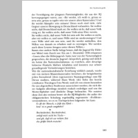 HVH-183.jpg
