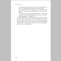 HVH-188.jpg