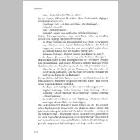HVH-192.jpg