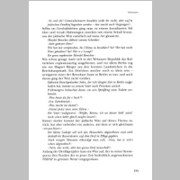 HVH-195.jpg