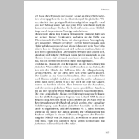 HVH-197.jpg