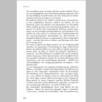 HVH-204.jpg
