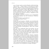 HVH-206.jpg