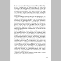 HVH-207.jpg