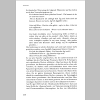 HVH-210.jpg
