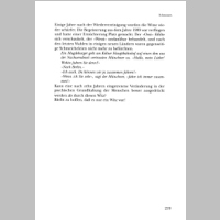 HVH-219.jpg