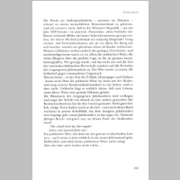 HVH-221.jpg