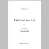 KSGG-01.jpg