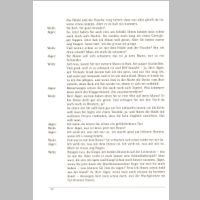 KSGG-64.jpg