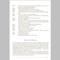 KSGG-85.jpg