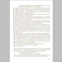 KSGG-89.jpg