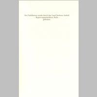 SM-005.jpg