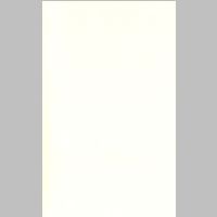 SM-006.jpg