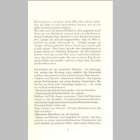 SM-007.jpg