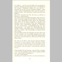 SM-015.jpg