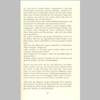 SM-027.jpg