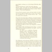 SM-048.jpg