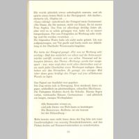 SM-073.jpg