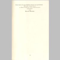 SM-079.jpg