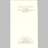 SM-080.jpg