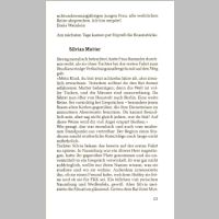 VJP-023.jpg