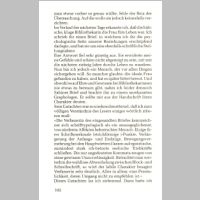 VJP-102.jpg