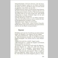 VJP-103.jpg