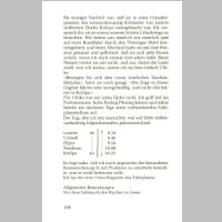 VJP-108.jpg
