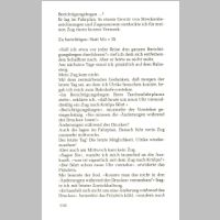 VJP-110.jpg