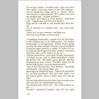 VJP-114.jpg