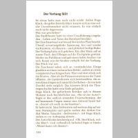 VJP-120.jpg
