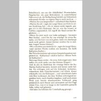 VJP-135.jpg