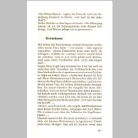 VJP-147.jpg