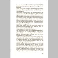 VJP-151.jpg