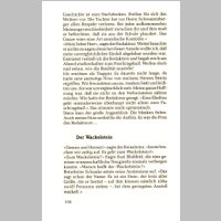 VJP-156.jpg