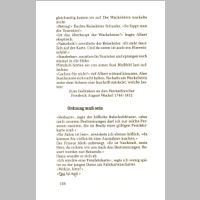 VJP-158.jpg