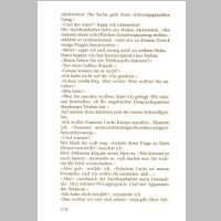 VJP-174.jpg