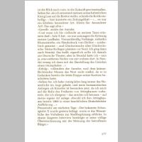 VJP-177.jpg