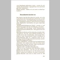 VJP-181.jpg