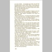 VJP-182.jpg