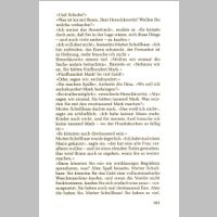 VJP-183.jpg