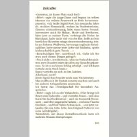 VJP-185.jpg