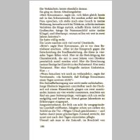 VJP-186.jpg