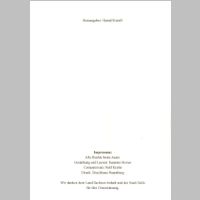 WMTL-02.jpg